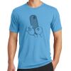Performance Blend Tee Thumbnail