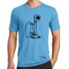 Performance Blend Tee Thumbnail