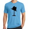 Performance Blend Tee Thumbnail