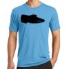 Performance Blend Tee Thumbnail