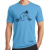 Performance Blend Tee Thumbnail