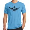 Performance Blend Tee Thumbnail