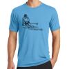 Performance Blend Tee Thumbnail