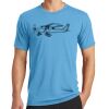 Performance Blend Tee Thumbnail