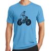 Performance Blend Tee Thumbnail