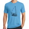 Performance Blend Tee Thumbnail