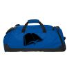 Transition Duffel Thumbnail