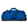 Transition Duffel Thumbnail