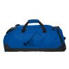 Transition Duffel Thumbnail