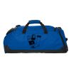 Transition Duffel Thumbnail