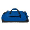 Transition Duffel Thumbnail
